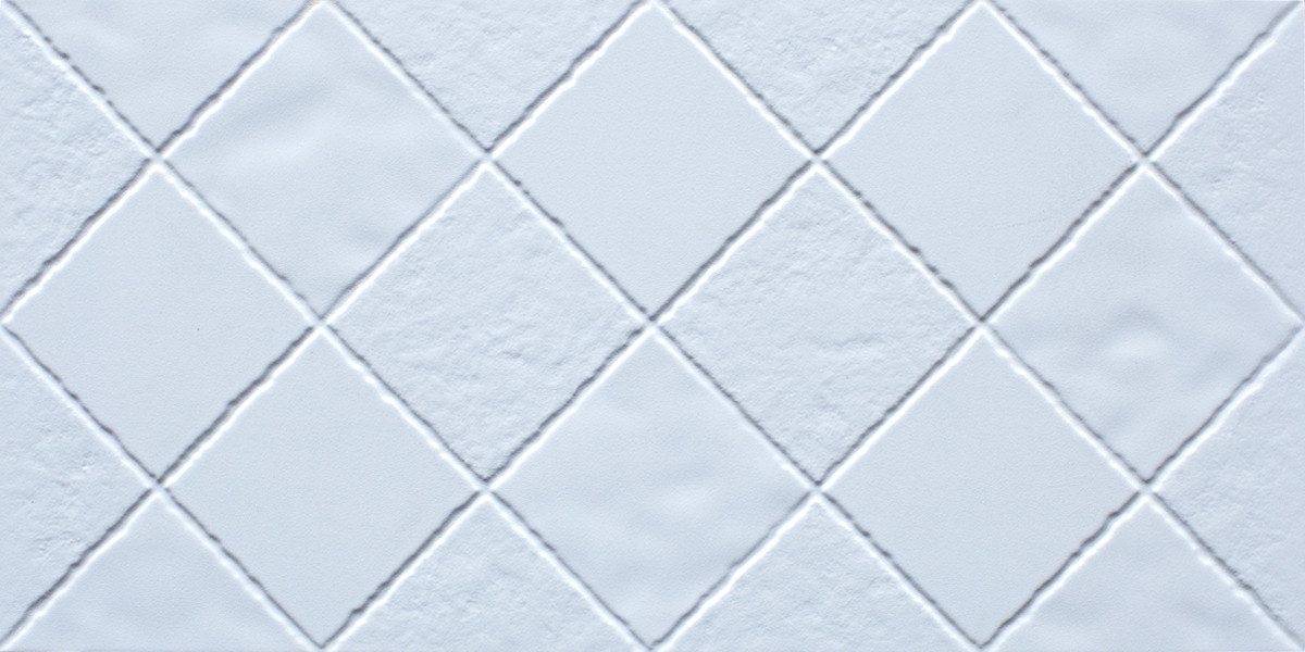 Sugar White 013 LT 30x60 - фото - 1