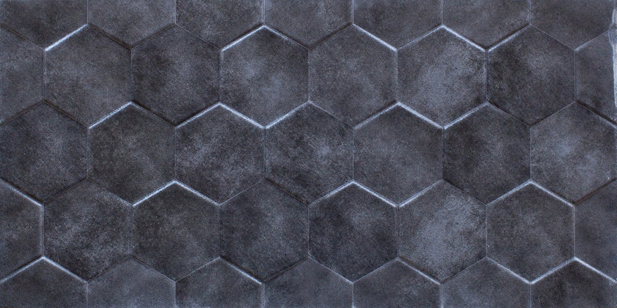 Sugar Grey 018 DK 30x60 - фото - 1