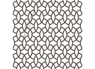 Marmo Calacatta Decor 59.5x59.5 - фото - 3