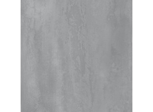 Lux Grigio 59.5x59.5 - фото - 1