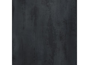 Lux Antracite 59.5x59.5 - фото - 1