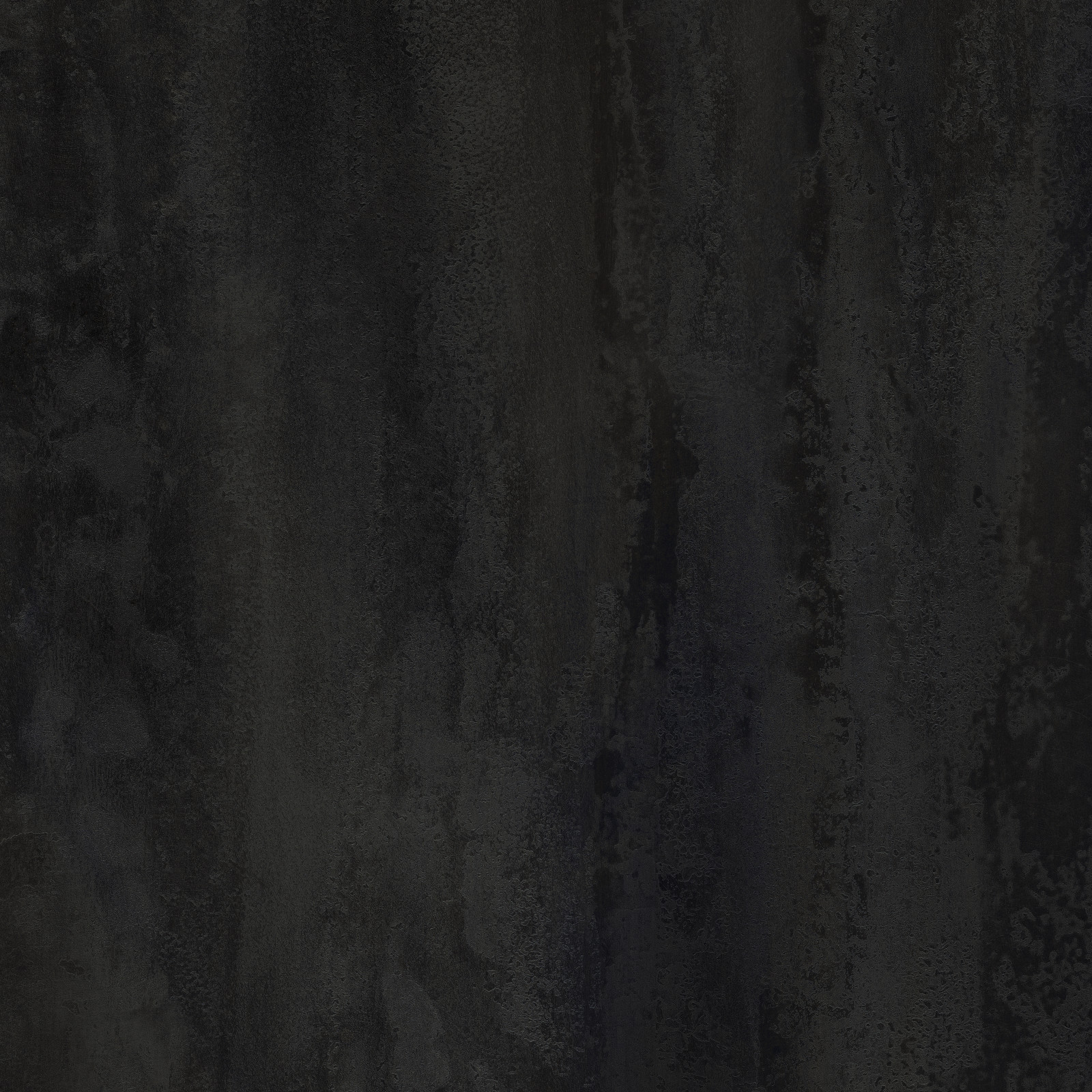 Lux Bronze 59.5x59.5 - фото - 1