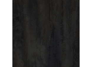 Lux Bronze 59.5x59.5 - фото - 1