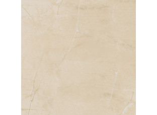 Pulpis Beige 59.5x59.5 - фото - 1