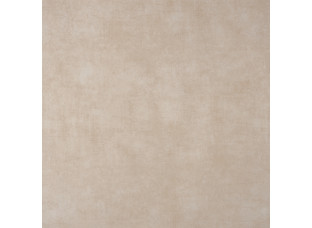 Amalfi Cream 60х60 - фото - 7