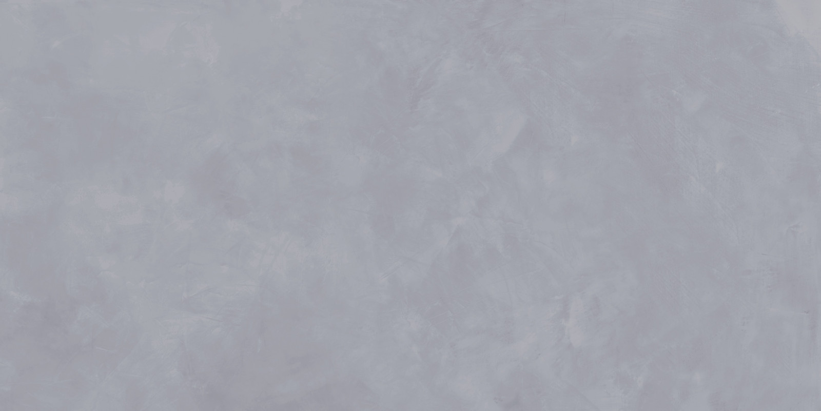Luton Dark grey 60x120 - фото - 7