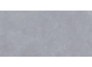 Luton Dark grey 60x120 - фото - 7