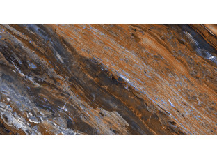 Floor Tiles-PGVT Sentorini Rainbow HG Polished 60х120 - фото - 9
