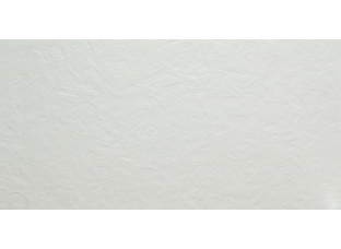 Stonex Bianco Rustic 60х120 - фото - 3