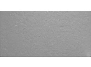 Stonex Griss Rustic 60х120 - фото - 1