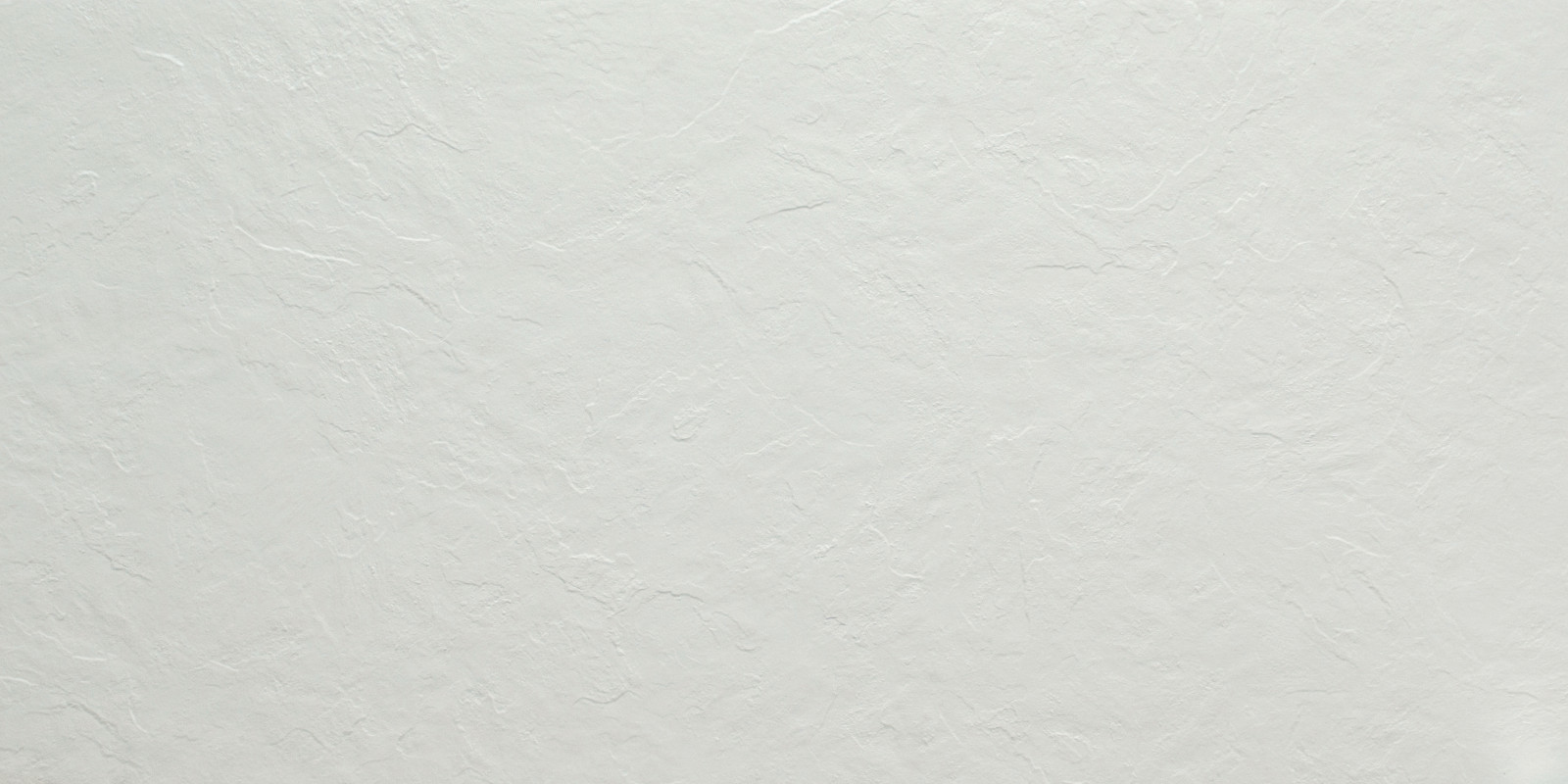 Stonex Bianco Lappato 60х120 - фото - 3