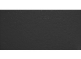 Stonex Nero Lappato 60х120 - фото - 1