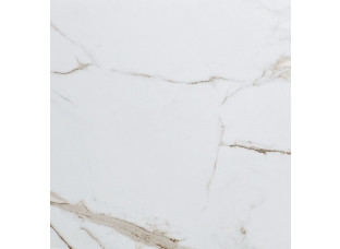 Floor Tiles-PGVT Grande Fantastico 60x60 - фото - 6