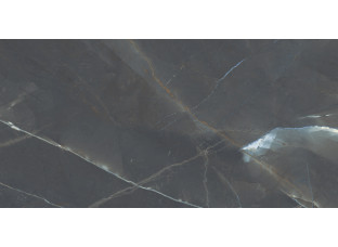 Lap GVT Pinapulpis Dark Grey 60x120 - фото - 2