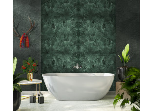 CEDAR DARK MATT 60x120 - фото - 7