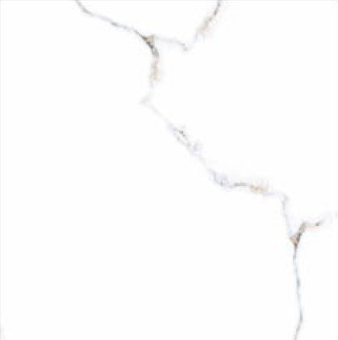 Floor Tiles-PGVT 2010 Decor 60x60 - фото - 2