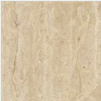 Floor Tiles-PGVT Prime Diano Beige 60x60 - фото - 1
